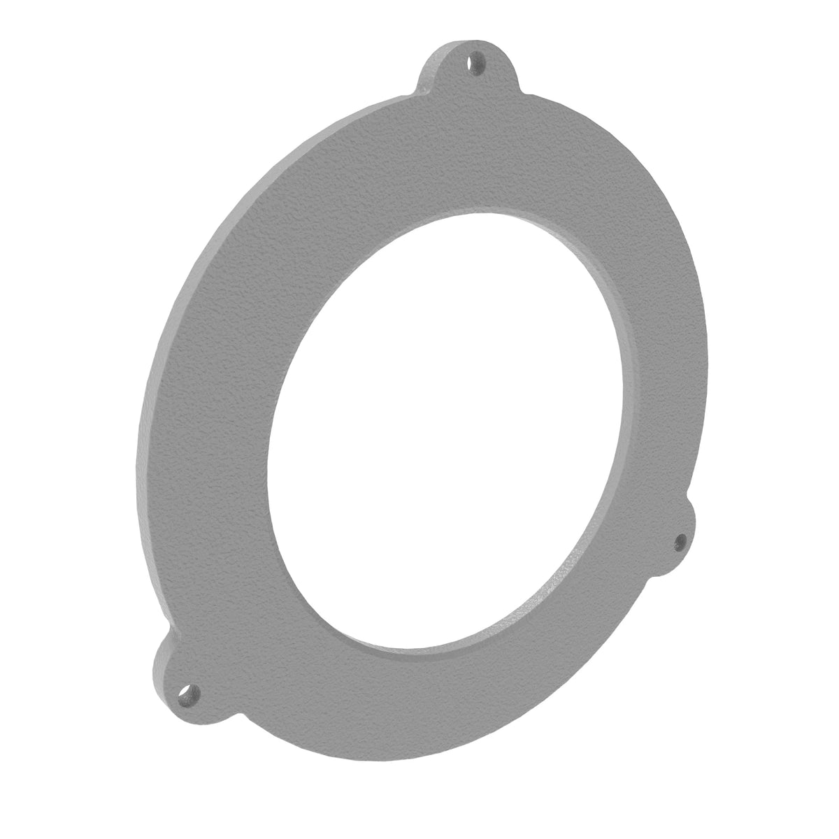 L215291: Fits John Deere L215291 Brake Piston Plate – Genuine OEM