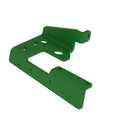 L215299: Fits John Deere L215299 Coupler Base Bracket, Right Side – Genuine OEM