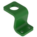 L215312: Fits John Deere L215312 Bracket – Genuine OEM