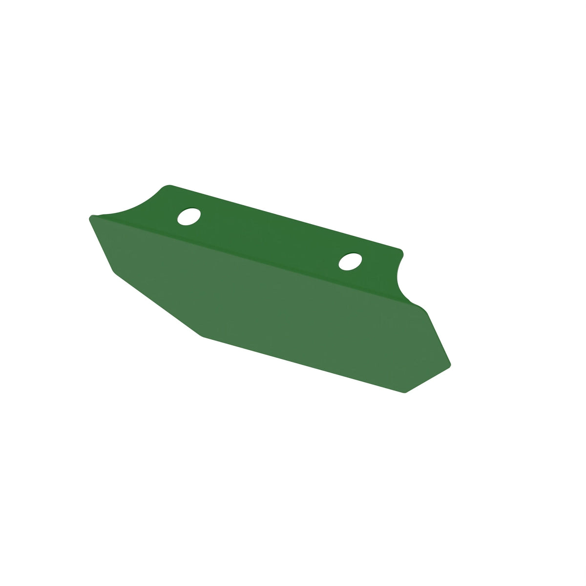 L215316: Fits John Deere L215316 Guard – Genuine OEM