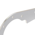 L215330: Fits John Deere L215330 Plate – Genuine OEM