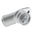 L215333: Fits John Deere L215333 Hose Fitting – Genuine OEM