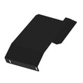 L215337: Fits John Deere L215337 Cover – Genuine OEM