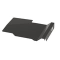 L215339: Fits John Deere L215339 Cover – Genuine OEM