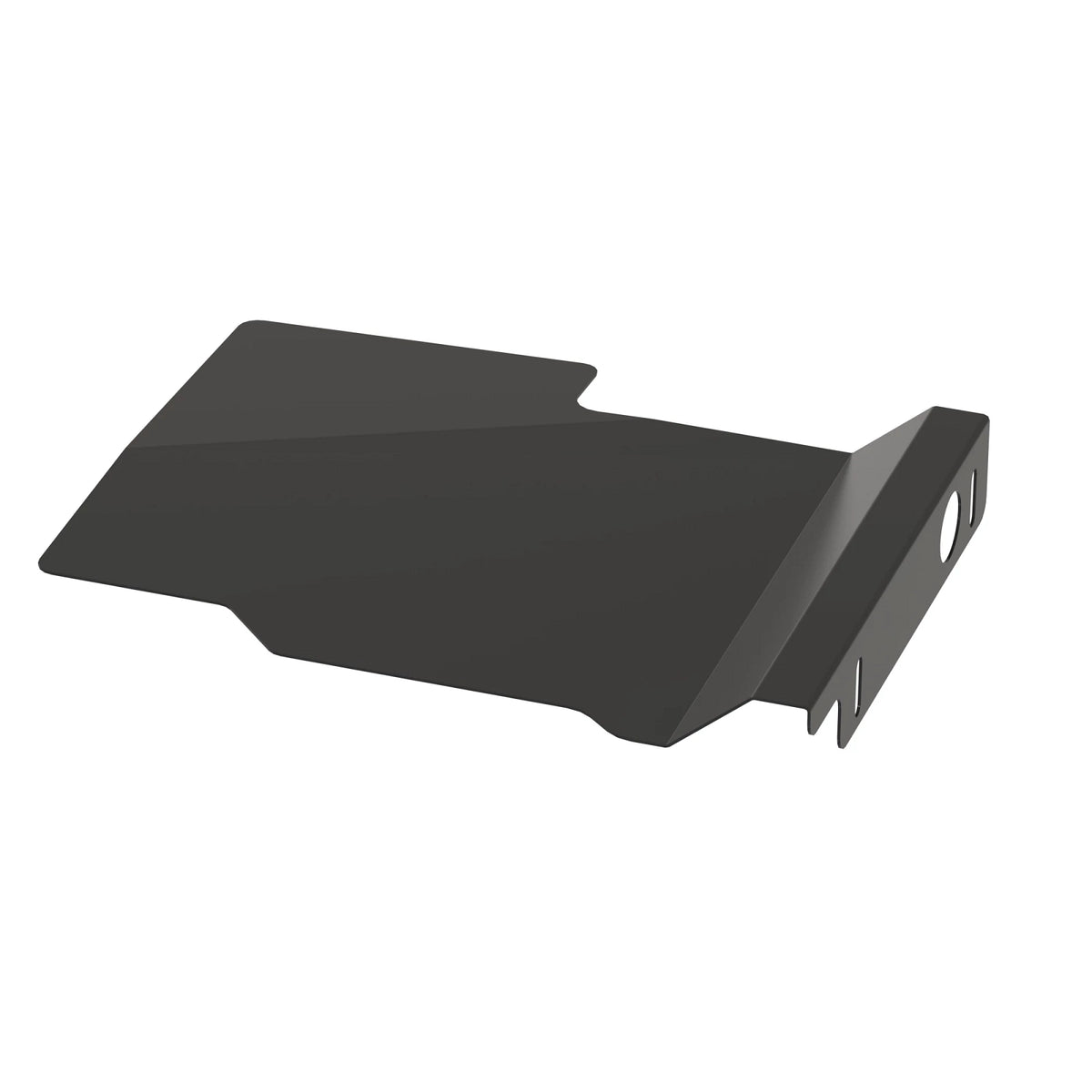 L215339: Fits John Deere L215339 Cover – Genuine OEM