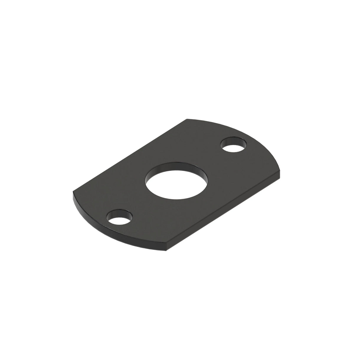 L215355: Fits John Deere L215355 Rear Windshield Wiper Adapter – Genuine OEM