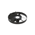 L215405: Fits John Deere L215405 Fan – Genuine OEM