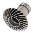 L215437: Fits John Deere L215437 Hydraulic Pump Input Bevel Gear – Genuine OEM