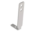 L215445: Fits John Deere L215445 Front Hitch Line Bracket – Genuine OEM