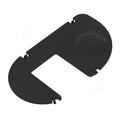 L215465: Fits John Deere L215465 Cover – Genuine OEM