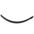 L215469: Fits John Deere L215469 Cover – Genuine OEM