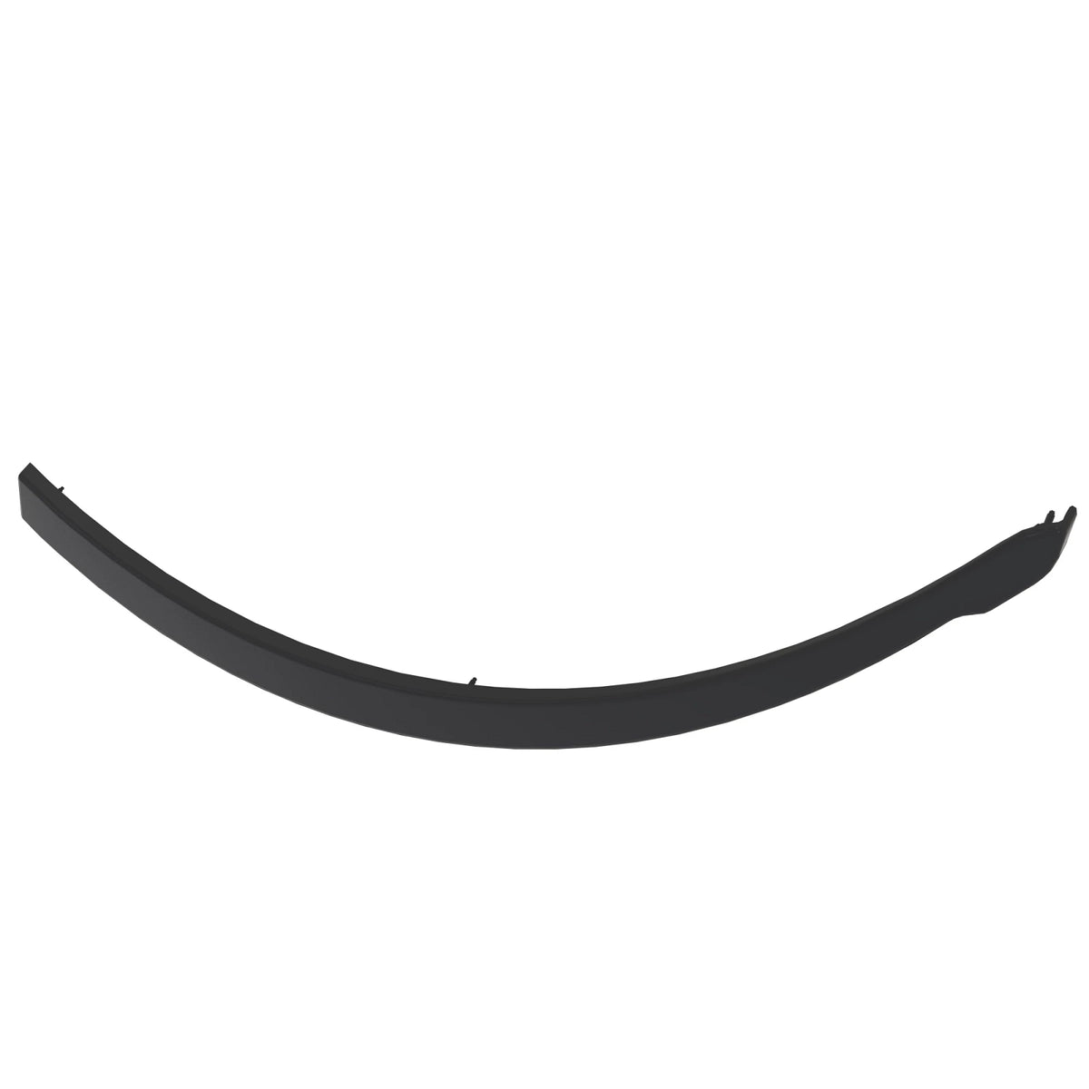 L215469: Fits John Deere L215469 Cover – Genuine OEM