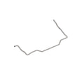 L215475: Fits John Deere L215475 Line – Genuine OEM