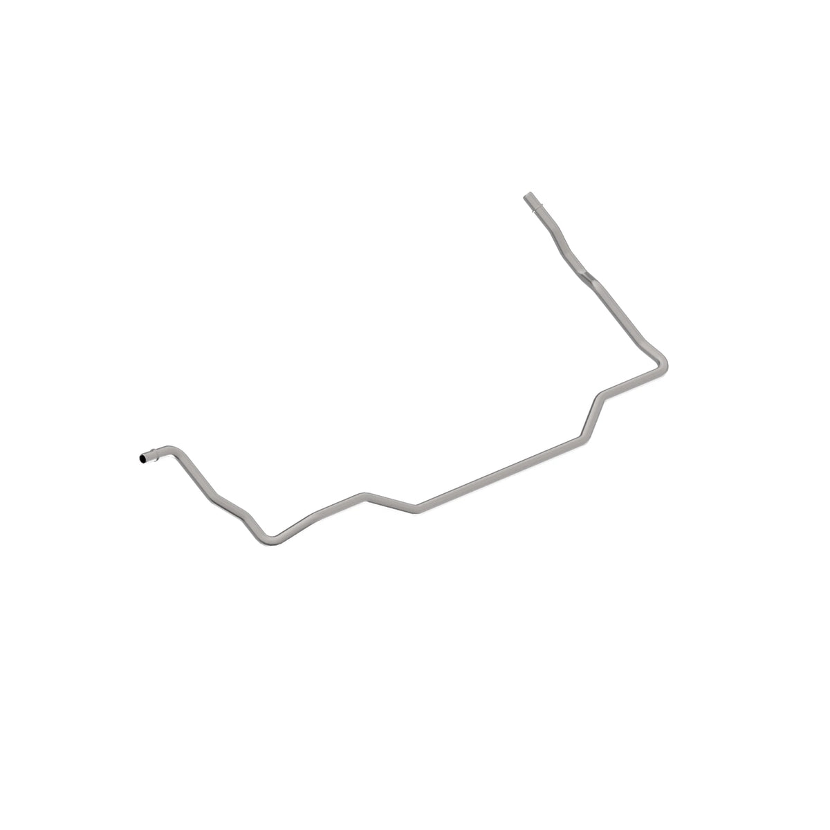 L215475: Fits John Deere L215475 Line – Genuine OEM