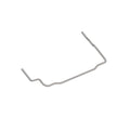 L215476: Fits John Deere L215476 Line – Genuine OEM