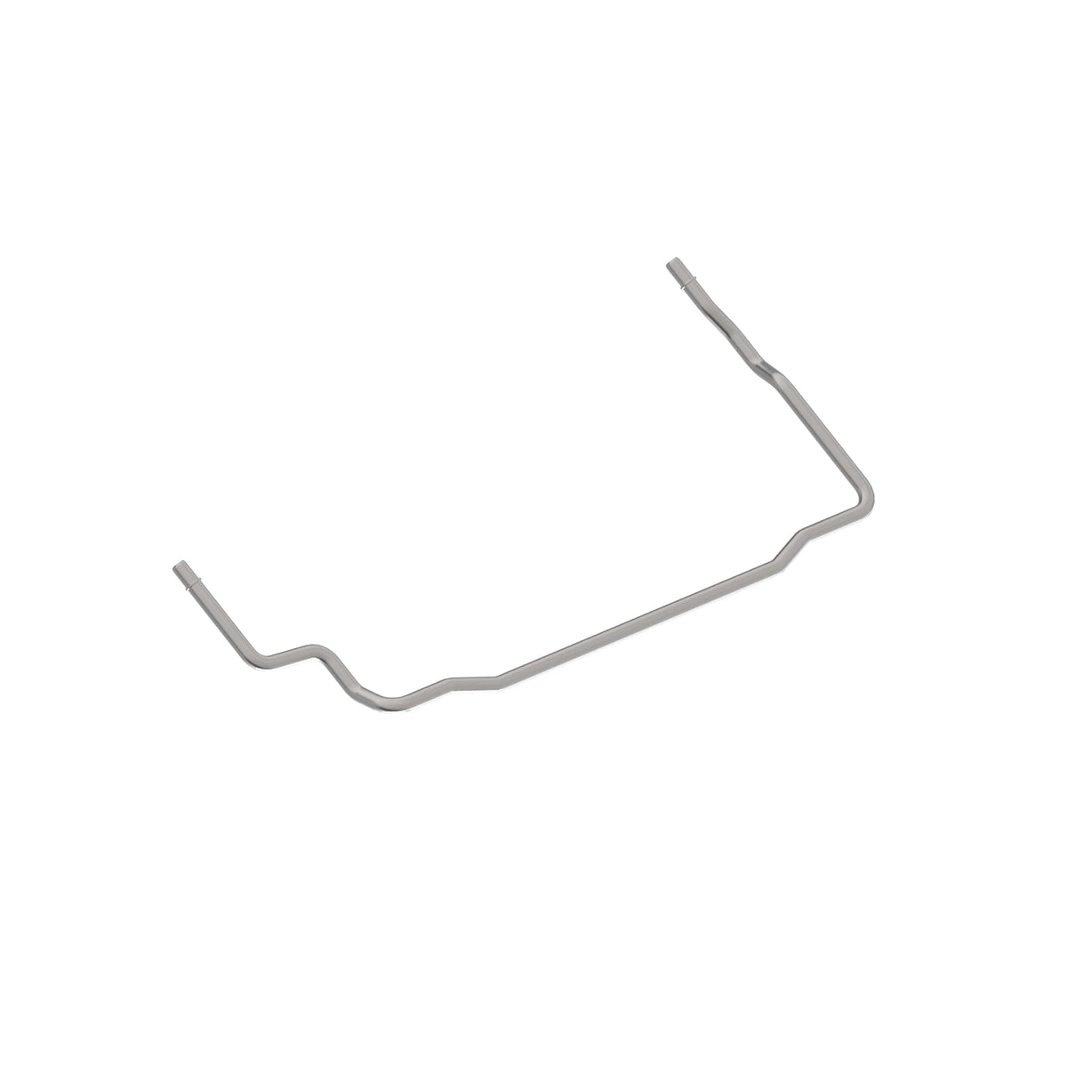 L215476: Fits John Deere L215476 Line – Genuine OEM