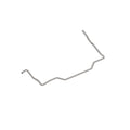 L215477: Fits John Deere L215477 Line – Genuine OEM