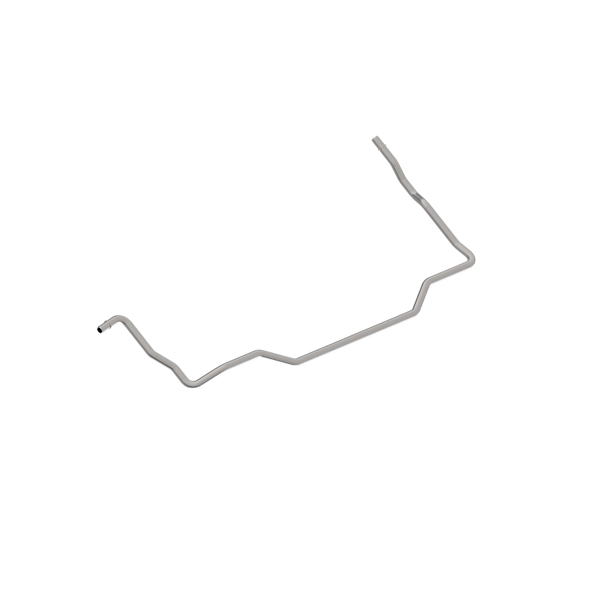 L215477: Fits John Deere L215477 Line – Genuine OEM