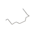 L215478: Fits John Deere L215478 Line – Genuine OEM