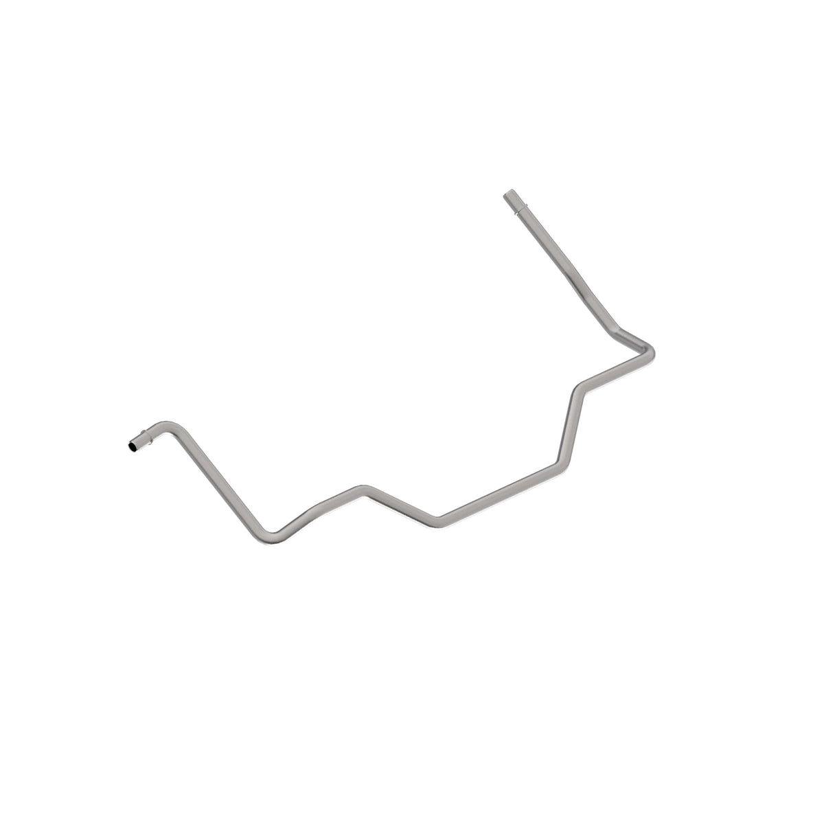 L215478: Fits John Deere L215478 Line – Genuine OEM