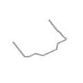 L215479: Fits John Deere L215479 Line – Genuine OEM