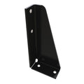 L215502: Fits John Deere L215502 Fuel Tank Bracket – Genuine OEM