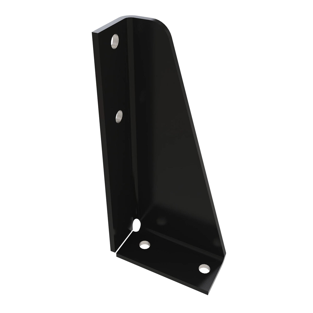 L215502: Fits John Deere L215502 Fuel Tank Bracket – Genuine OEM