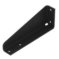 L215503: Fits John Deere L215503 Angle – Genuine OEM