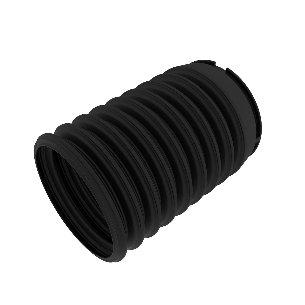 L215518: Fits John Deere L215518 Air Filter – Genuine OEM