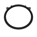 L215559: Fits John Deere L215559 Shroud – Genuine OEM