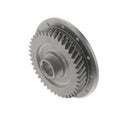 L215562: Fits John Deere L215562 Gear – Genuine OEM