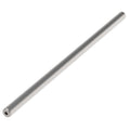L215569: Fits John Deere L215569 Hood Hinge Pin – Genuine OEM