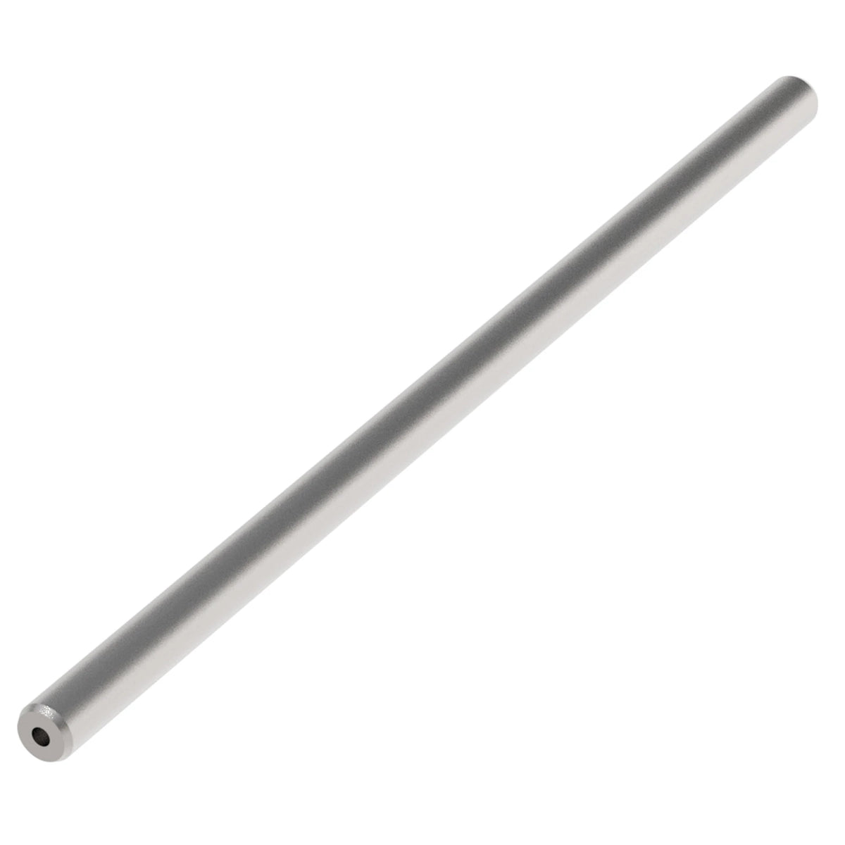 L215569: Fits John Deere L215569 Hood Hinge Pin – Genuine OEM