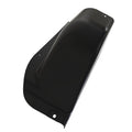L215582: Fits John Deere L215582 Heat Shield – Genuine OEM