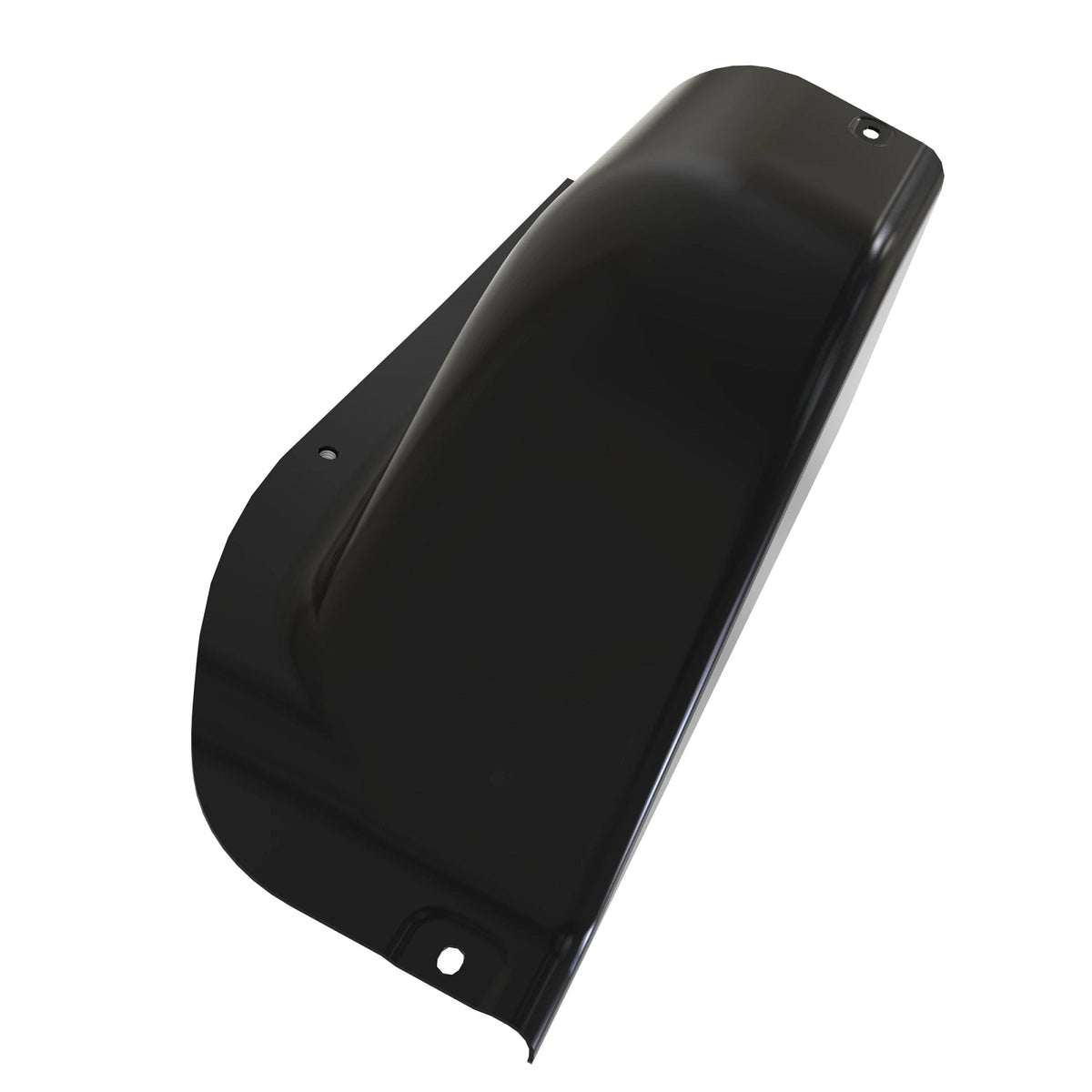 L215582: Fits John Deere L215582 Heat Shield – Genuine OEM