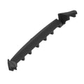 L215601: Fits John Deere L215601 Gasket – Genuine OEM