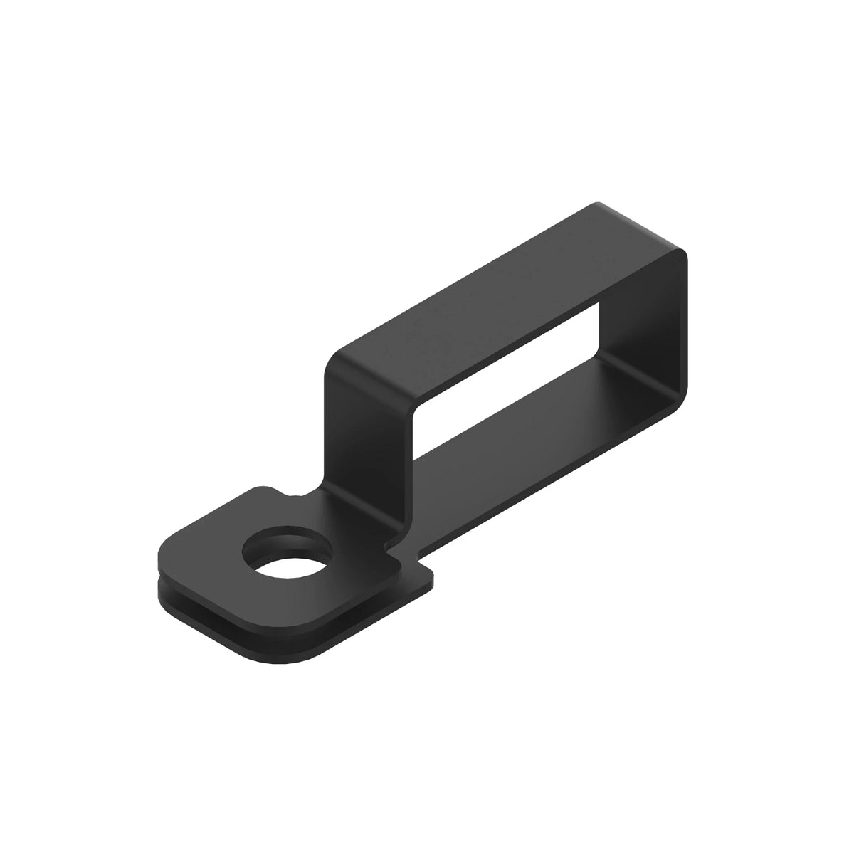 L215628: Fits John Deere L215628 Harness Clamp with Strap – Genuine OEM