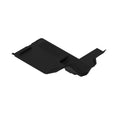 L215633: Fits John Deere L215633 Mat – Genuine OEM