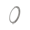 L215634: Fits John Deere L215634 Left Side Cover – Genuine OEM