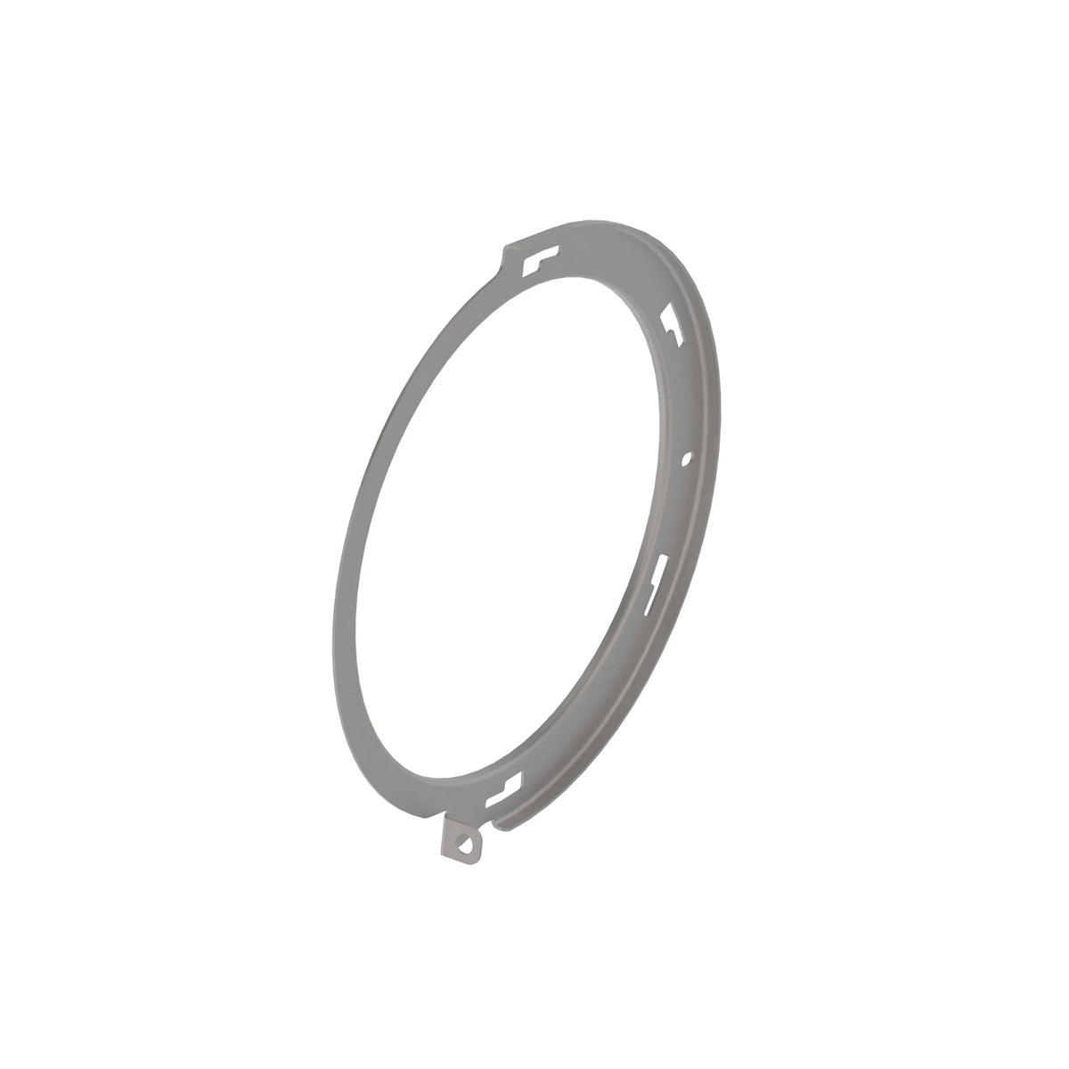 L215634: Fits John Deere L215634 Left Side Cover – Genuine OEM