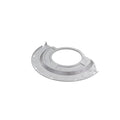 L215635: Fits John Deere L215635 Cover – Genuine OEM