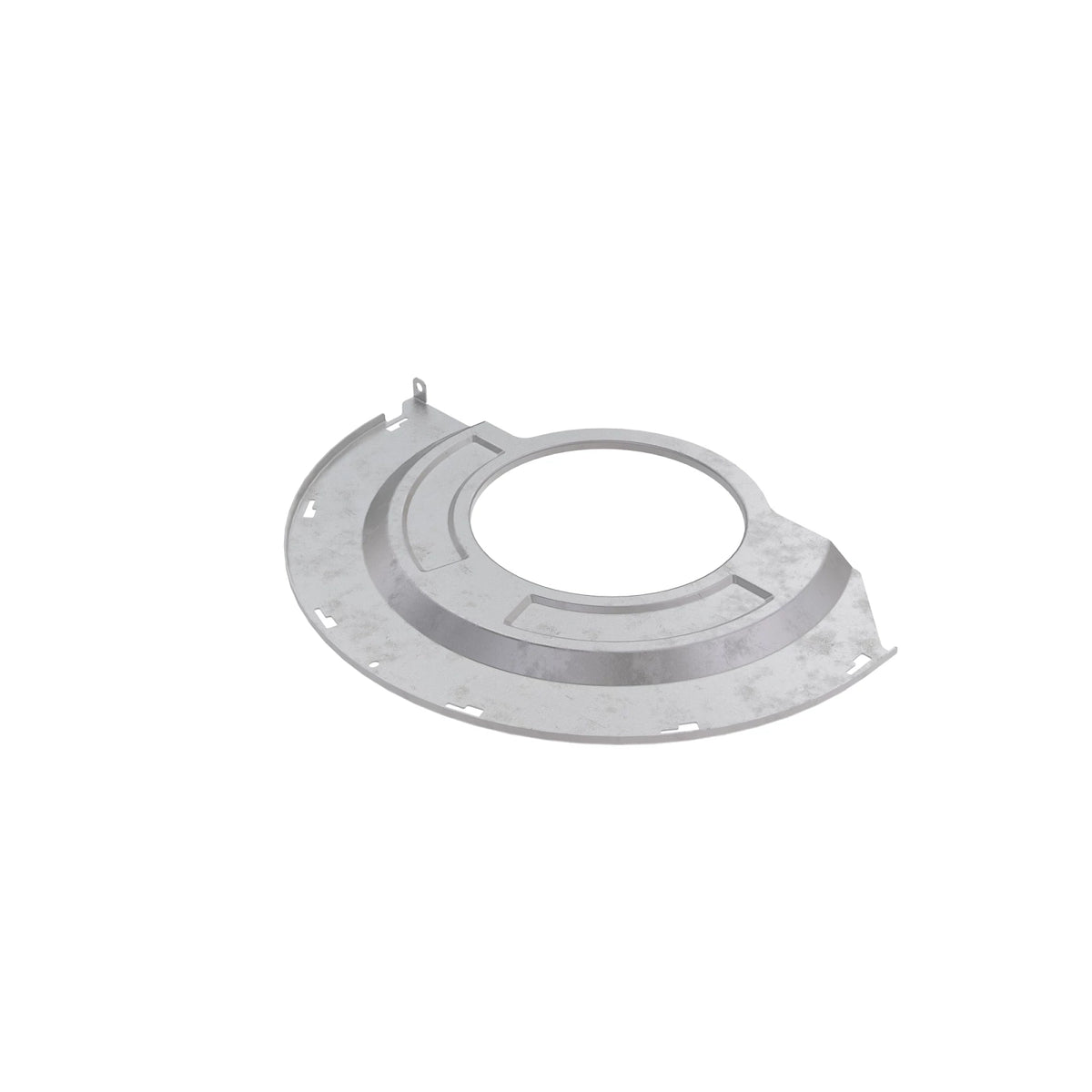 L215635: Fits John Deere L215635 Cover – Genuine OEM