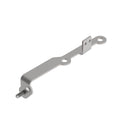 L215645: Fits John Deere L215645 Bracket – Genuine OEM