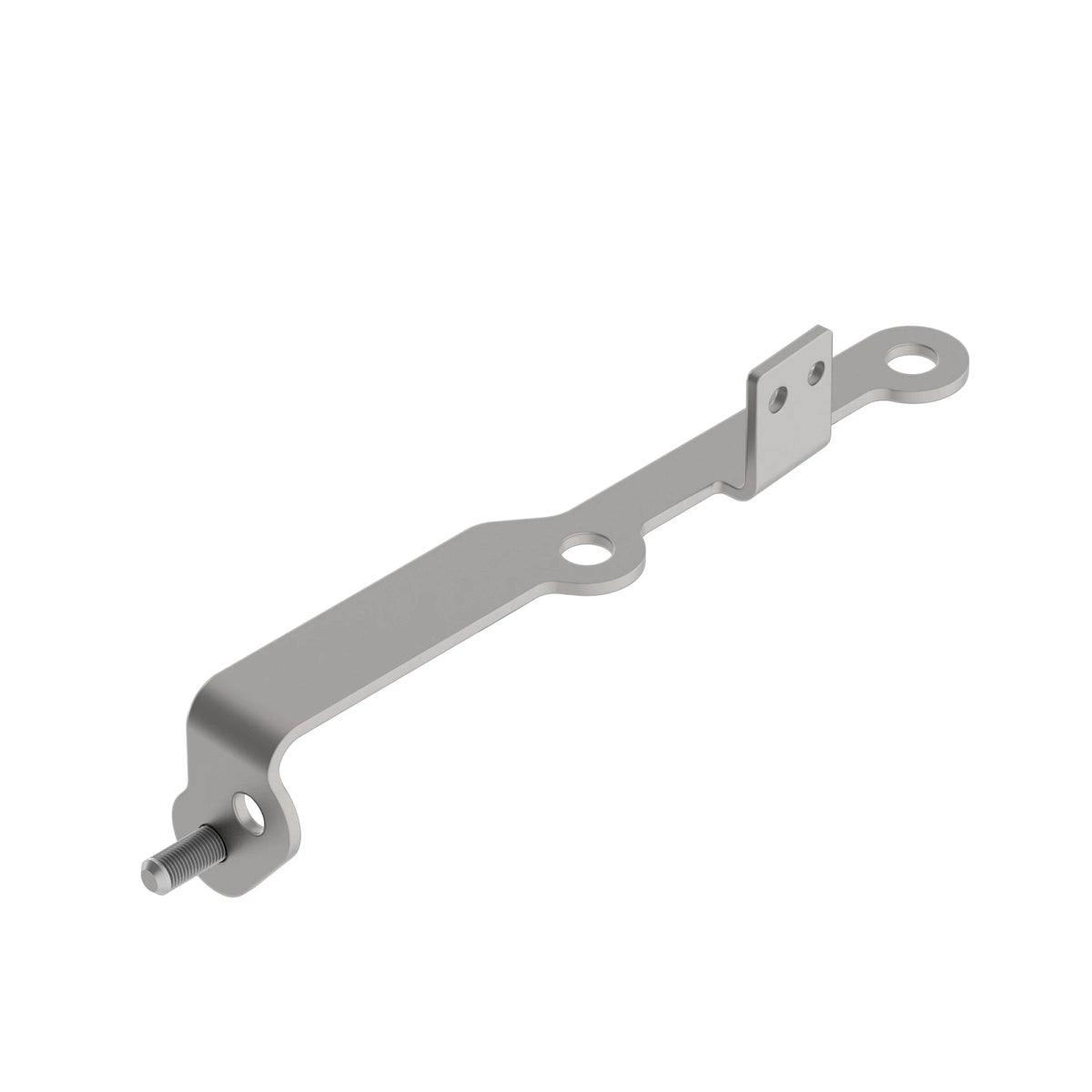 L215645: Fits John Deere L215645 Bracket – Genuine OEM