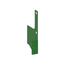 L215650: Fits John Deere L215650 Flywheel Shield – Genuine OEM