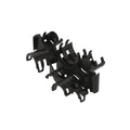 L215687: Fits John Deere L215687 Channel – Genuine OEM