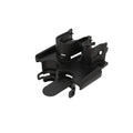 L215688: Fits John Deere L215688 Channel – Genuine OEM