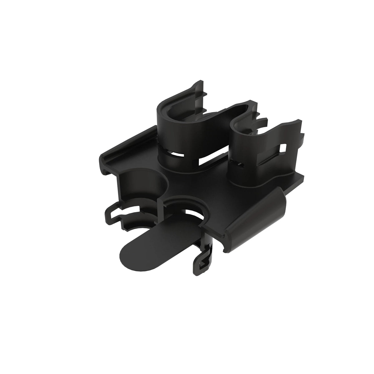 L215688: Fits John Deere L215688 Channel – Genuine OEM