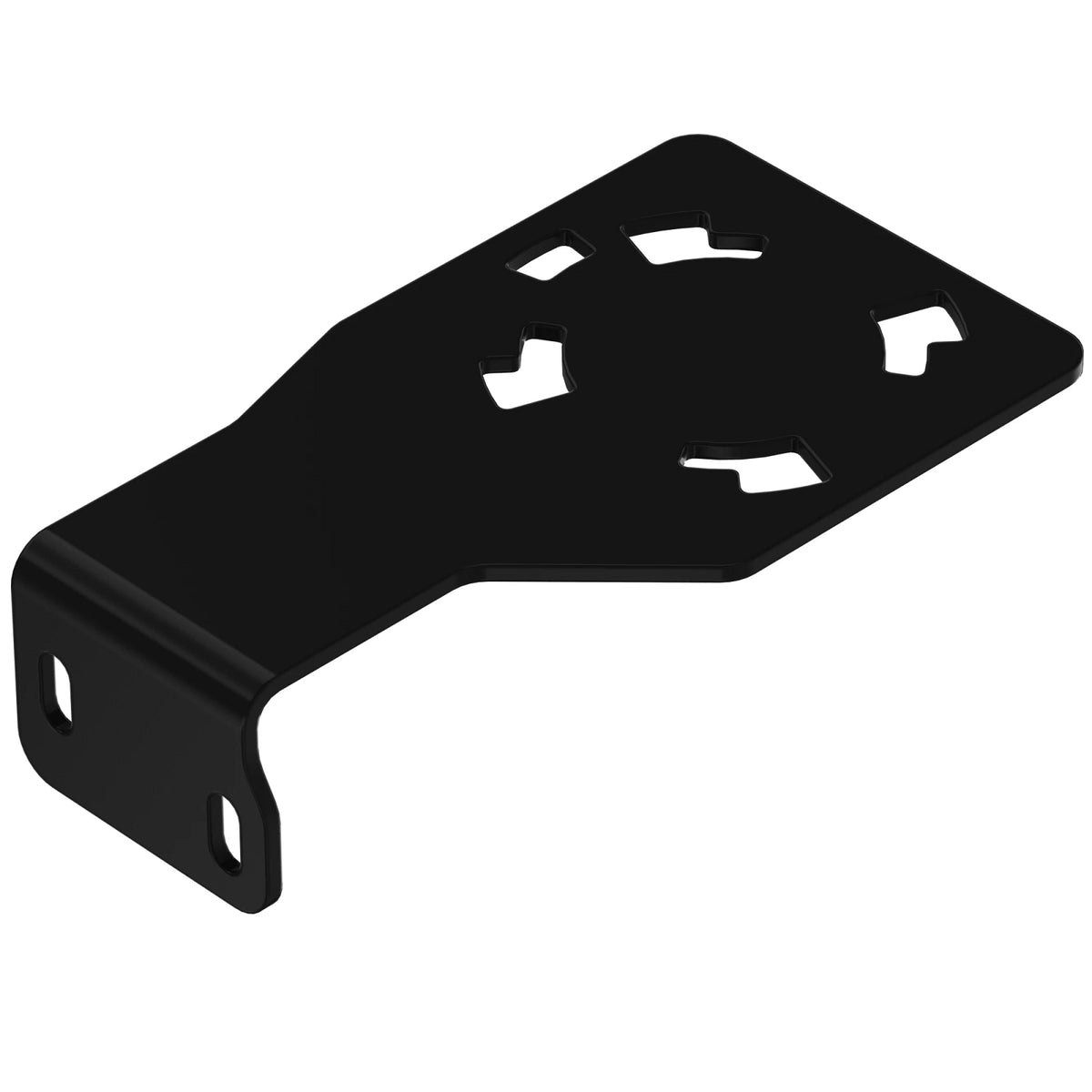 L215689: Fits John Deere L215689 Bracket – Genuine OEM