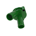 L215707: Fits John Deere L215707 Oil Return Manifold – Genuine OEM